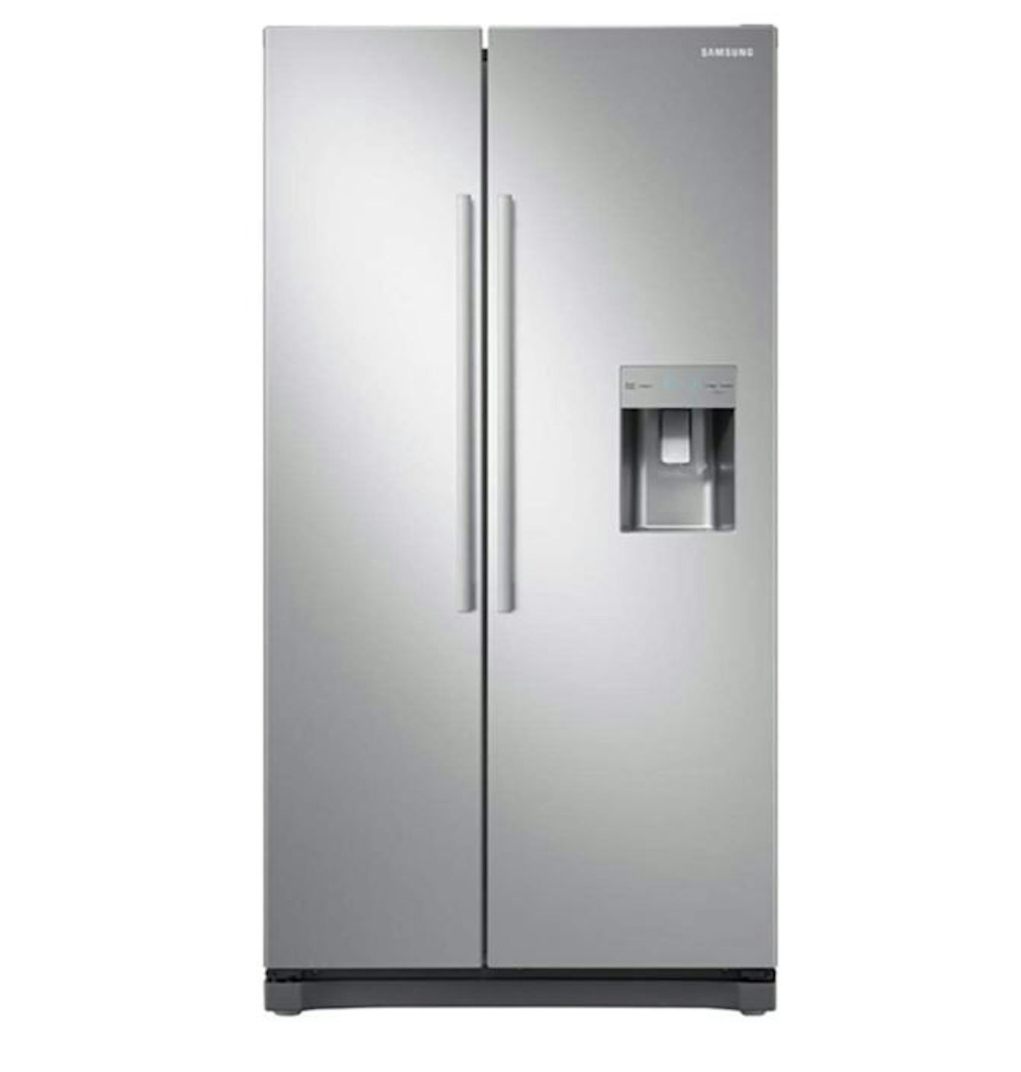 Should you buy an American fridge freezer? Life Yours